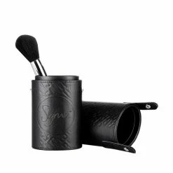 Sigma Brush Cup Holder
