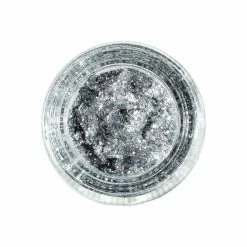 Lemonhead.LA Spacepaste