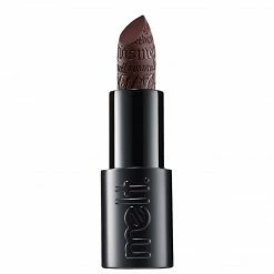 Melt Cosmetics Noods Noods Noods Ultra Matte Lipstick 40 Melt Cosmetics Noods Noods Noods Ultra Matte Lipstick