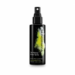 Skindinavia The Makeup Primer Spray Face