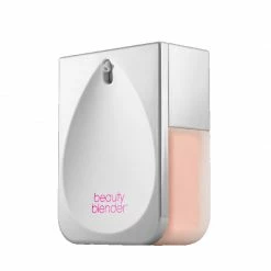 Face Beautyblender Bounce Liquid Whip Long Wear Foundation