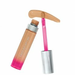Beautyblender Bounce Airbrush Liquid Whip Concealer