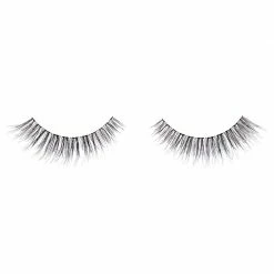 Andrea Lashes Andrea Curl Lash 92 Eyes