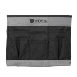 Zuca Stylist Pouch