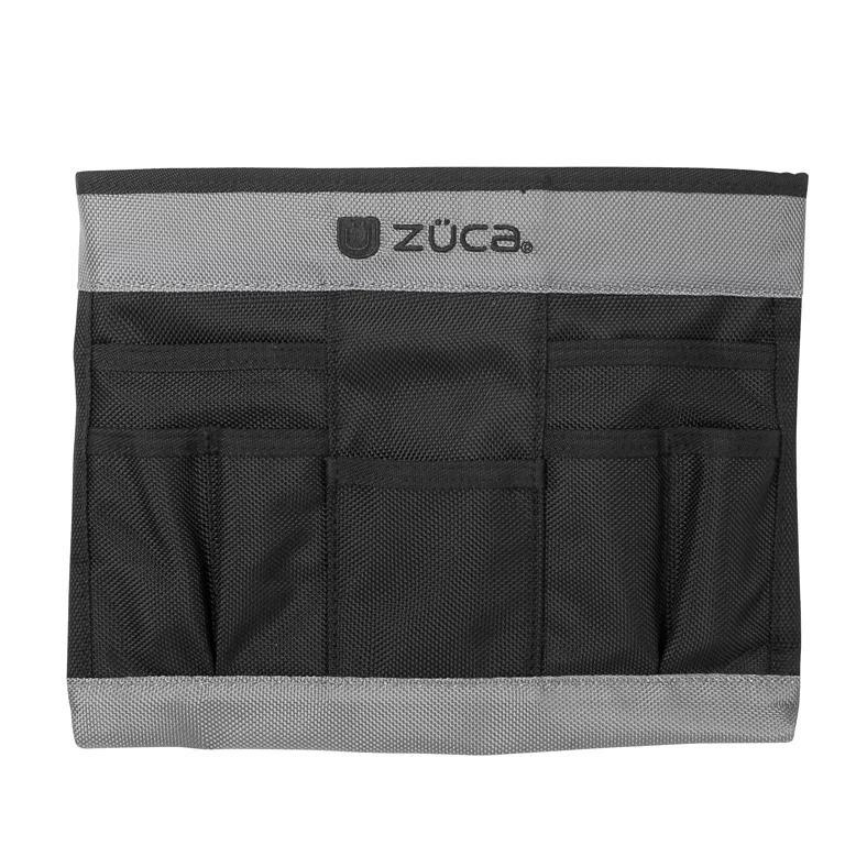 Zuca Stylist Pouch 1 Zuca Stylist Pouch