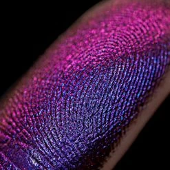 Karla Cosmetics Pressed Eyeshadow New