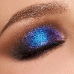 New Karla Cosmetics Shadow Potion Gel Eyeshadow