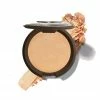 Smashbox X Becca Shimmering Skin Perfector Pressed Highlighter New