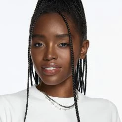 New Smashbox X Becca Under Eye Brightening Corrector