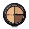 Eyes Smashbox Photo Edit Eye Shadow Trio