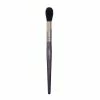 Smith Cosmetics 112 Bronzer Brush Kits & Tools