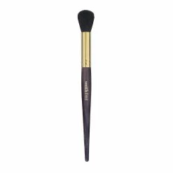 Kits & Tools Smith Cosmetics 131 Multi Task Buffing Brush