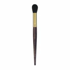 Kits & Tools Smith Cosmetics 131 Multi Task Buffing Brush