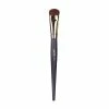 Smith Cosmetics 122 Cream Highlight Brush Kits & Tools