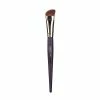 Kits & Tools Smith Cosmetics 124 Cream Contour Brush