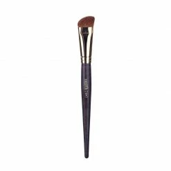 Kits & Tools Smith Cosmetics 124 Cream Contour Brush