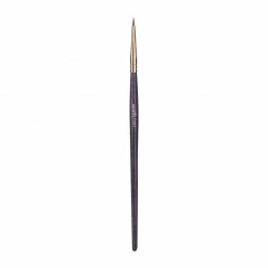 Smith Cosmetics 202 Microliner Brush Kits & Tools