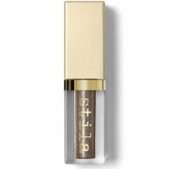 Stila Glitter & Glow Liquid Eye Shadow
