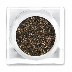 Lit Cosmetics Liquid Metals (Light Activated Collection) 29 Lit Cosmetics Liquid Metals (Light Activated Collection)