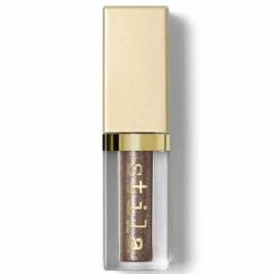 Stila Glitter & Glow Liquid Eye Shadow