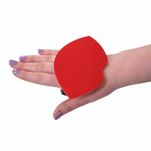 Paw Palette Smooches Kits & Tools 8 Paw Palette Smooches Kits & Tools