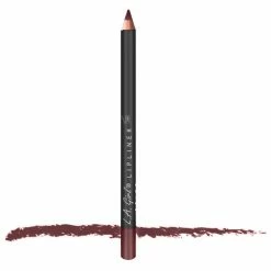 L.A. Girl Lipliner Pencil 85 L.A. Girl Lipliner Pencil