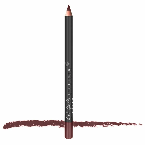 L.A. Girl Lipliner Pencil 40 L.A. Girl Lipliner Pencil