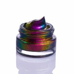 New Karla Cosmetics Shadow Potion Gel Eyeshadow