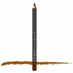 L.A. Girl Lipliner Pencil 72 L.A. Girl Lipliner Pencil
