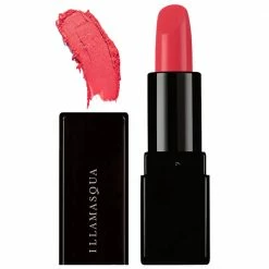 Illamasqua Antimatter Lipstick