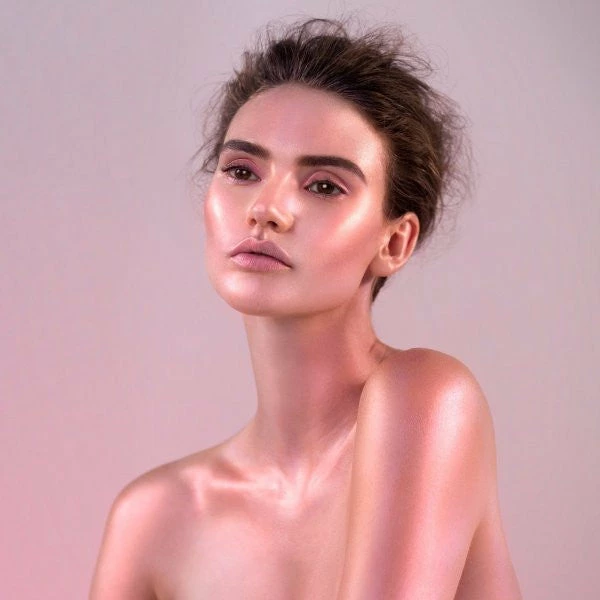 Face Rituel De Fille Rare Light Luminizer 16 Face Rituel De Fille Rare Light Luminizer