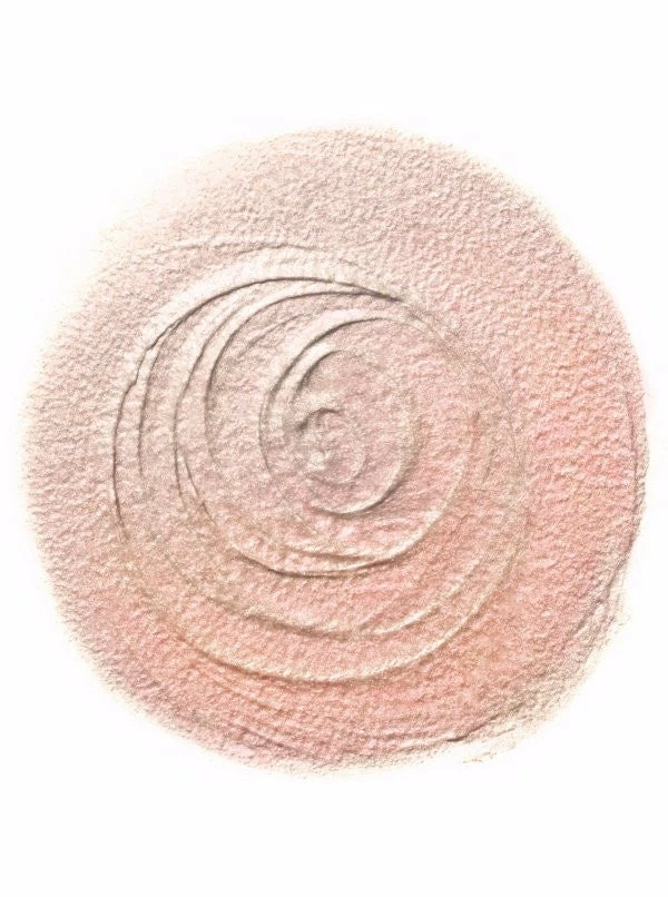 Face Rituel De Fille Rare Light Luminizer 7 Face Rituel De Fille Rare Light Luminizer