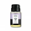 Skincare Senna Soothing Toner