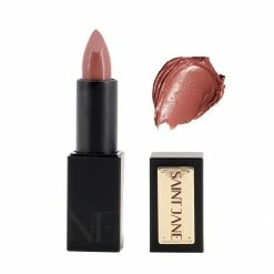 Saint Jane Luxury Lip Cream