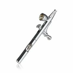 Temptu SP-35 Dual Action Airbrush Gun 7 Temptu SP-35 Dual Action Airbrush Gun