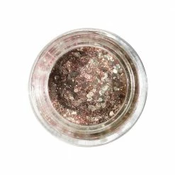 Lemonhead.LA Spacejam Glitter Balm Special FX