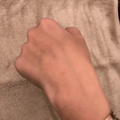 Lemonhead.LA Spacepaste