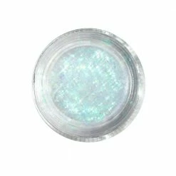 Lemonhead.LA Spacepaste