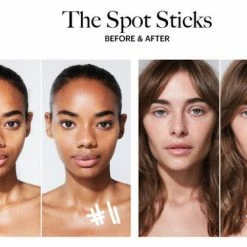 Jillian Dempsey Spot Stick Concealer New 17 Jillian Dempsey Spot Stick Concealer New