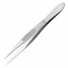 Kits & Tools Tweezerman Stainless Tweezerette Point