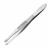 Kits & Tools Tweezerman Stainless Tweezerette Slant