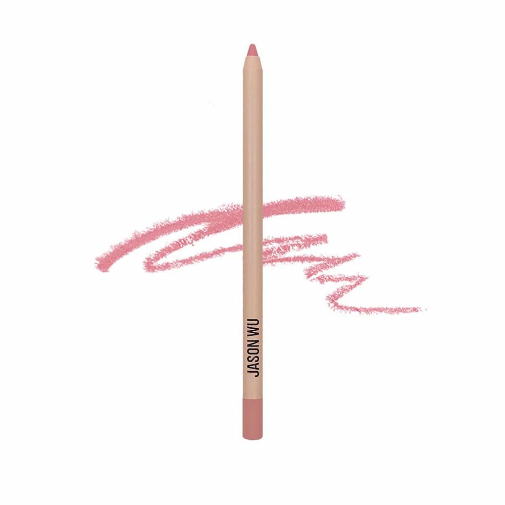 Jason Wu Beauty Stay In Line Lip Pencil 2 Jason Wu Beauty Stay In Line Lip Pencil