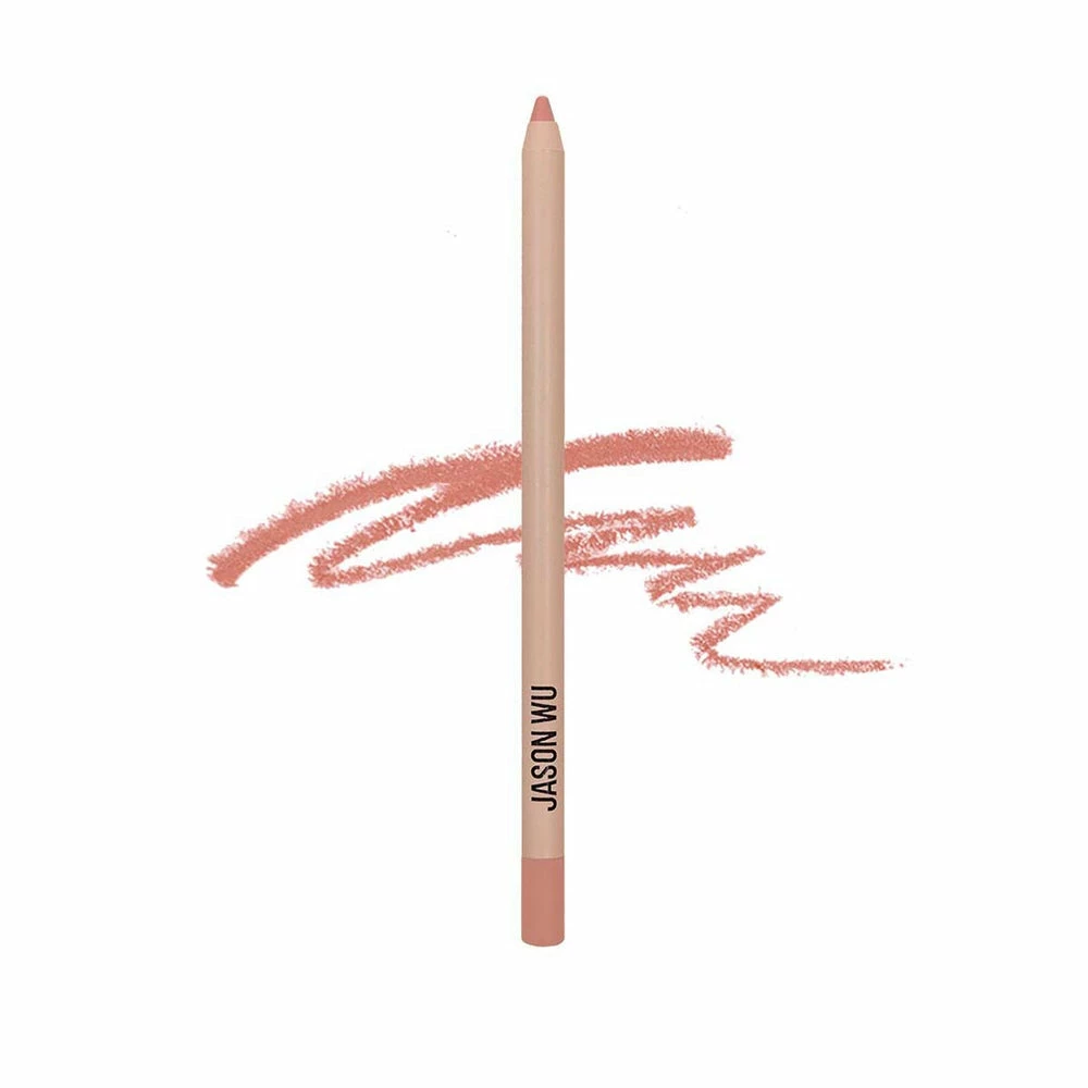 Jason Wu Beauty Stay In Line Lip Pencil 3 Jason Wu Beauty Stay In Line Lip Pencil