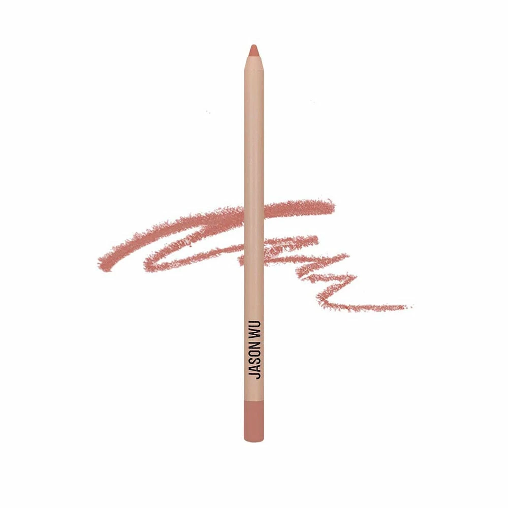 Jason Wu Beauty Stay In Line Lip Pencil 4 Jason Wu Beauty Stay In Line Lip Pencil