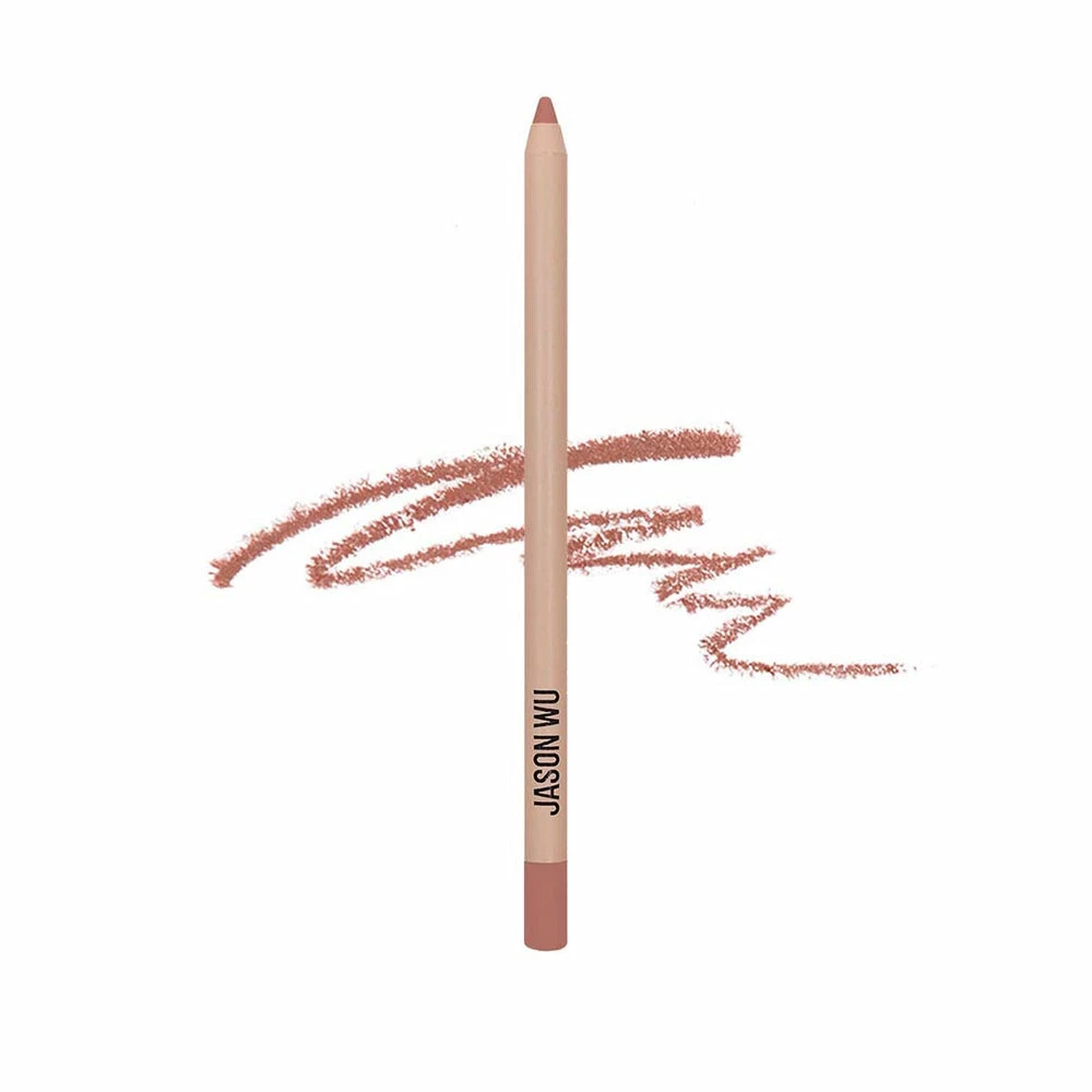 Jason Wu Beauty Stay In Line Lip Pencil 5 Jason Wu Beauty Stay In Line Lip Pencil
