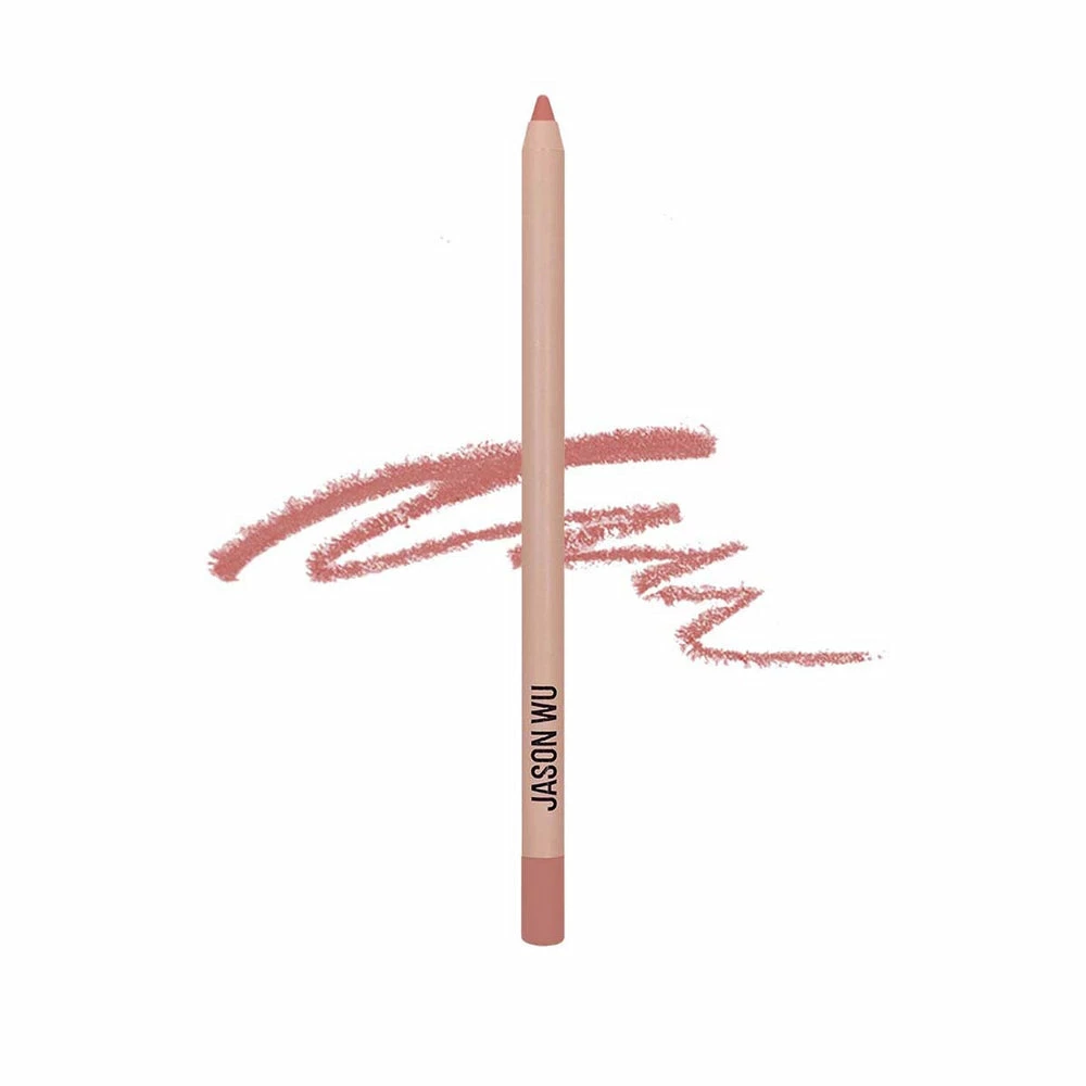 Jason Wu Beauty Stay In Line Lip Pencil 6 Jason Wu Beauty Stay In Line Lip Pencil