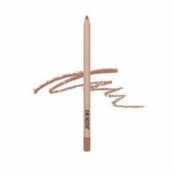 Jason Wu Beauty Stay In Line Lip Pencil 20 Jason Wu Beauty Stay In Line Lip Pencil