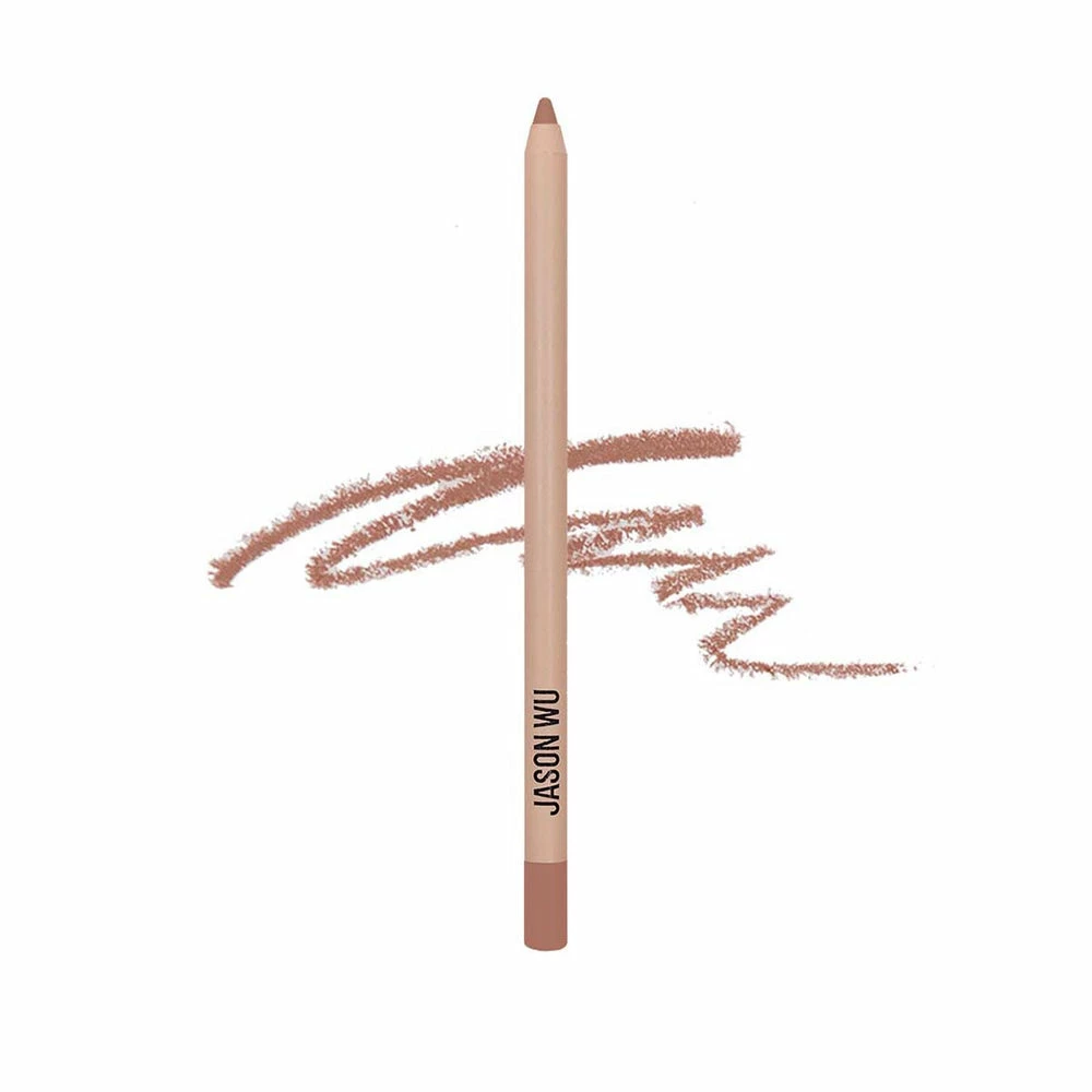 Jason Wu Beauty Stay In Line Lip Pencil 9 Jason Wu Beauty Stay In Line Lip Pencil