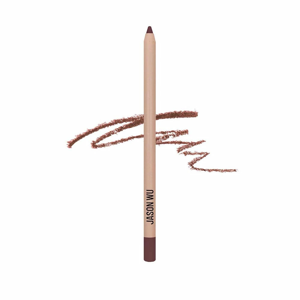 Jason Wu Beauty Stay In Line Lip Pencil 10 Jason Wu Beauty Stay In Line Lip Pencil