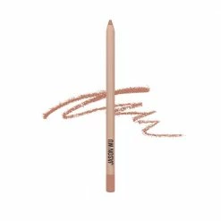 Jason Wu Beauty Stay In Line Lip Pencil 18 Jason Wu Beauty Stay In Line Lip Pencil